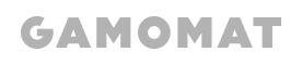 Gamomat