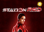 Station Red
