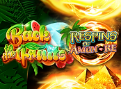 Back to the Fruits: Respins of Amun Re