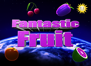 Fantastic Fruit
