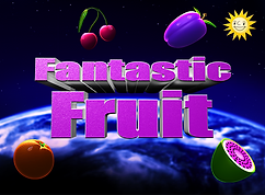 Fantastic Fruit