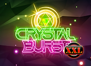 Crystal Burst XXL
