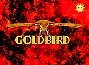 Gold Bird