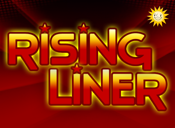 Rising Liner