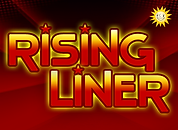 Rising Liner