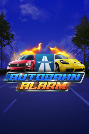 Autobahn Alarm