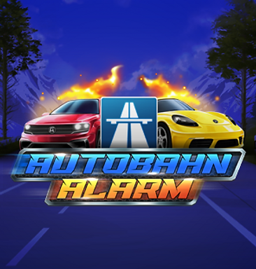 Autobahn Alarm