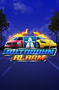 Autobahn Alarm