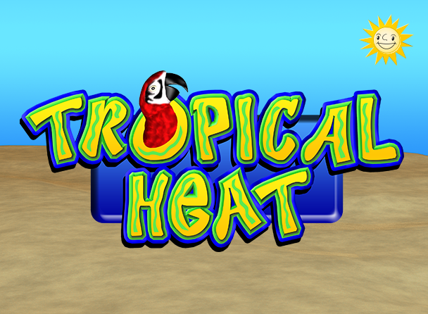 Tropical Heat