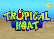 Tropical Heat
