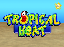 Tropical Heat