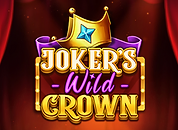 Joker's Wild Crown