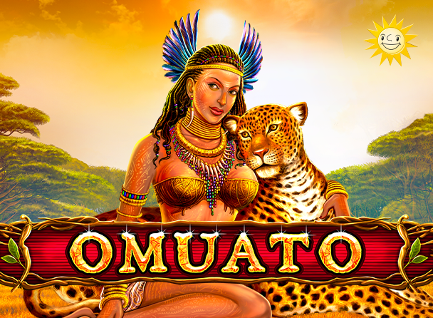 Omuato