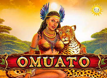 Omuato