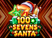 100 Sevens Santa