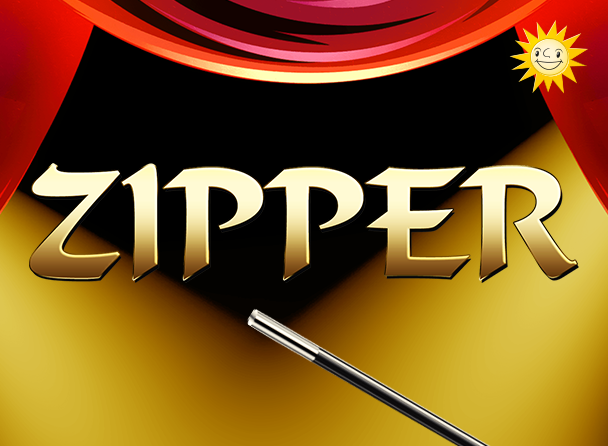 Zipper