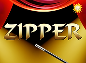 Zipper