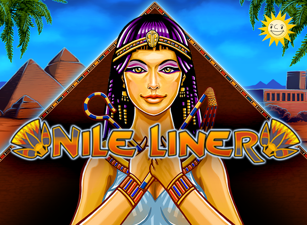 Nile Liner