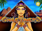 Nile Liner
