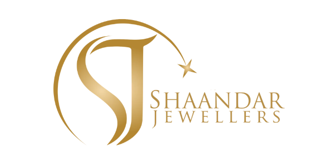 Shaandar Jewellers
