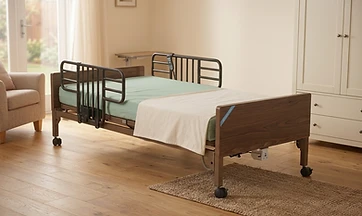 Medical Beds