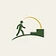 Safe Step