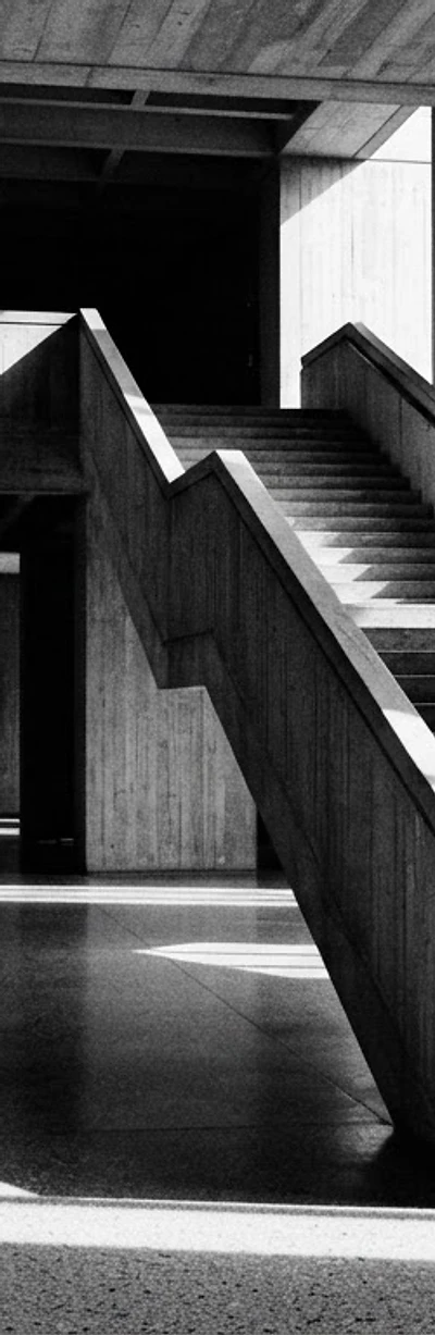 Monumentalna arhitektura kao simbol pravne sigurnosti