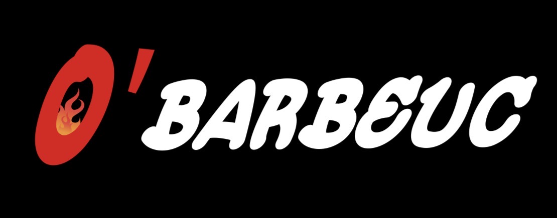 O'Barbeuc