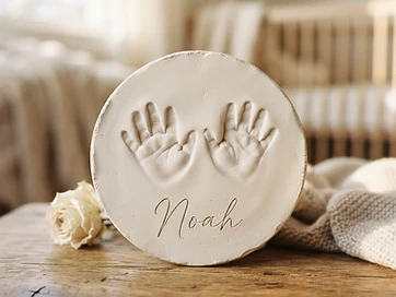 Noah Alexander