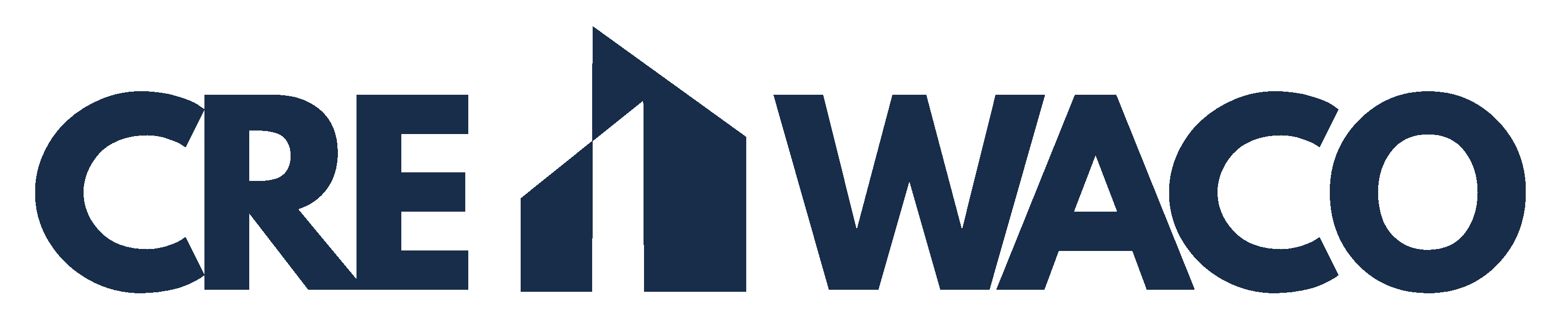 CRE WACO