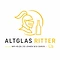 Altglas Ritter