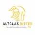 Altglas Ritter