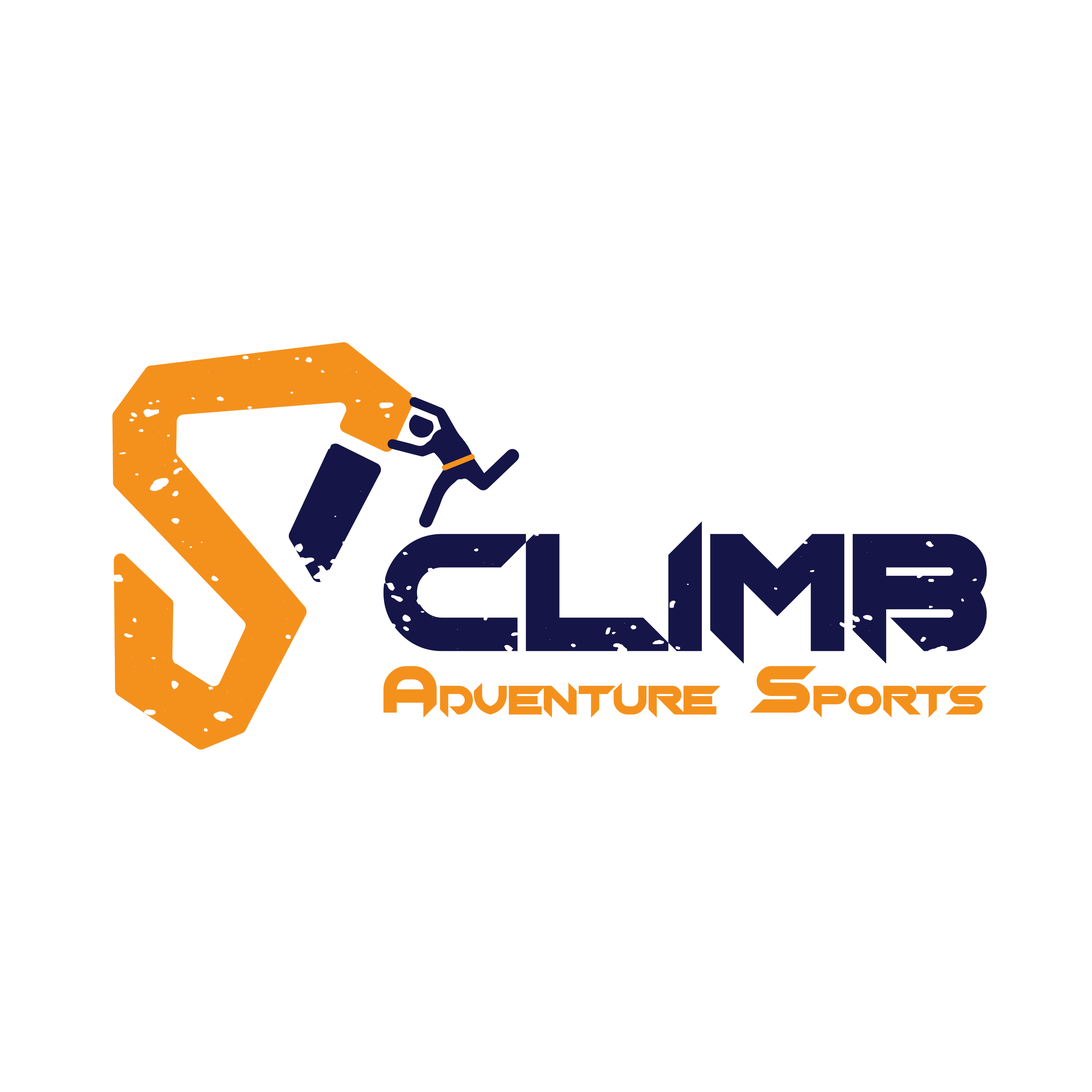 S Climb Adventure Sports