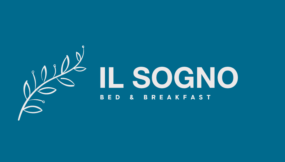 Willkommen im Cascina Blog!