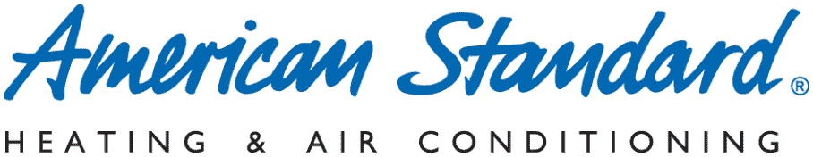 American Standard Heating & Air Conditioning