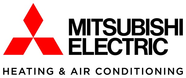 Mitsubishi Electric Heating & Air Conditioning