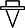 Digital Womble logo mark
