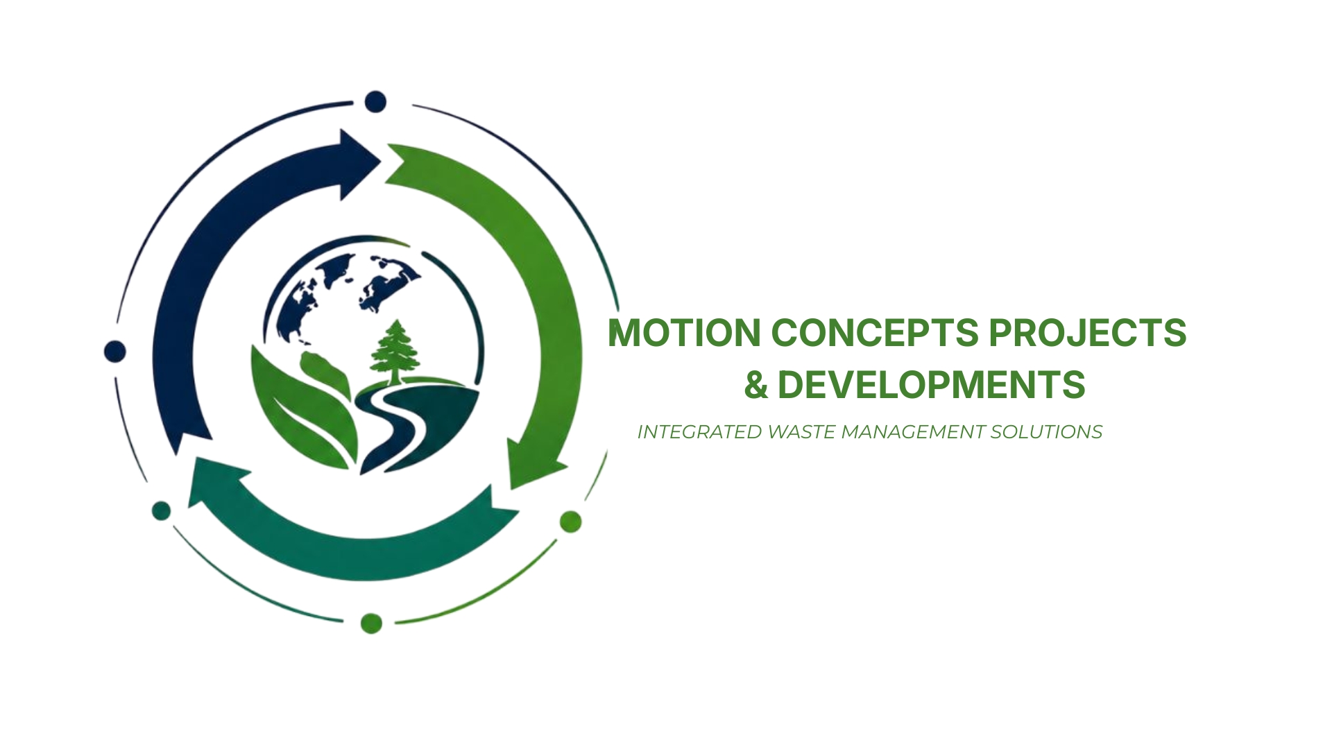 Motion Concepts Projects & Developments