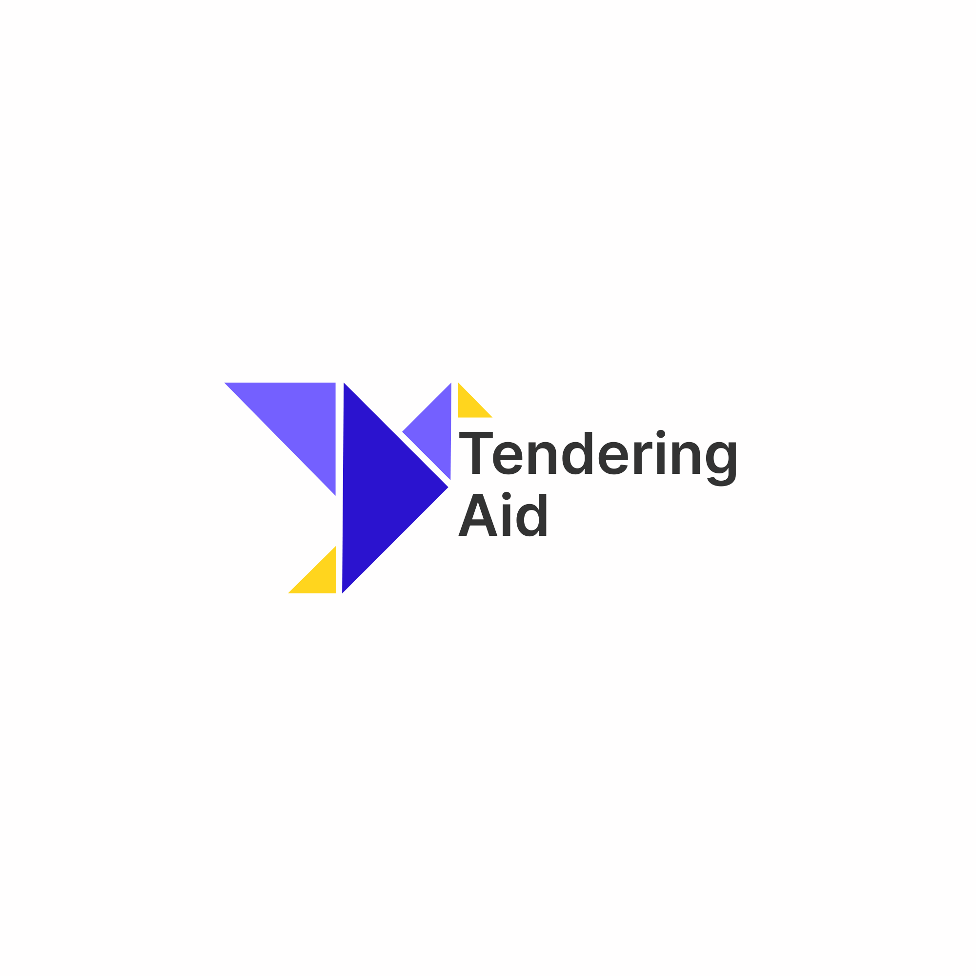 Tendering Aid