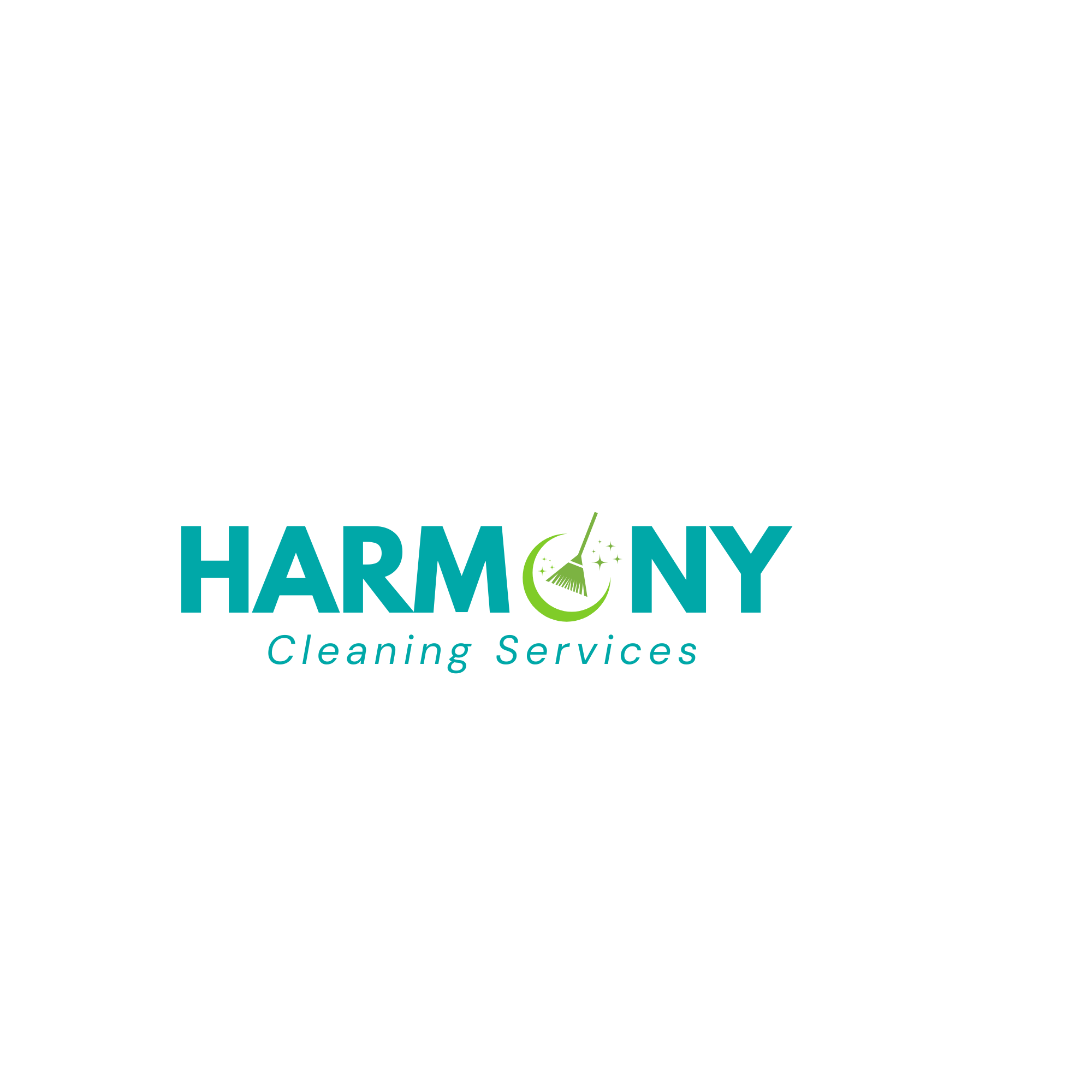 Harmony Cleaning