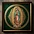 Emblem of Our Lady of Guadalupe