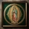 Emblem of Our Lady of Guadalupe