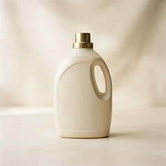 Laundry Detergent