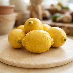 Lemons