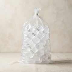Ice