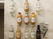 Beverages