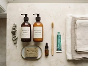 Personal Care