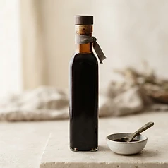 Soy Sauce