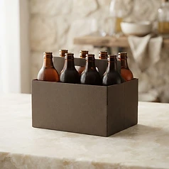 Red Stripe Beer