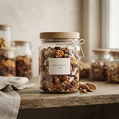 Granola